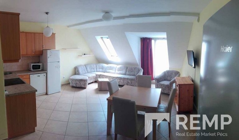 3 bedroom flat for rent – 1. ingatlanfotó