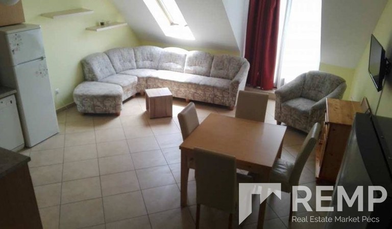 3 bedroom flat for rent – 2. ingatlanfotó