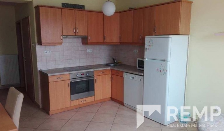 3 bedroom flat for rent – 3. ingatlanfotó