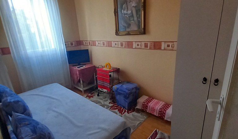 Kiadó lakás kertváros Anikó utca – 3. ingatlanfotó