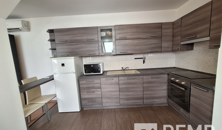 Pécs történelmi belvárosában kiadó lakás! – 3. ingatlanfotó