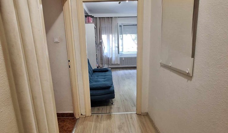 Pécsett Uránváros központi részén eladó lakás! – 2. ingatlanfotó