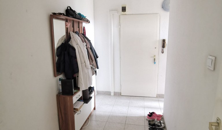 Orvosi Egyetem szomszédságában – 3. ingatlanfotó
