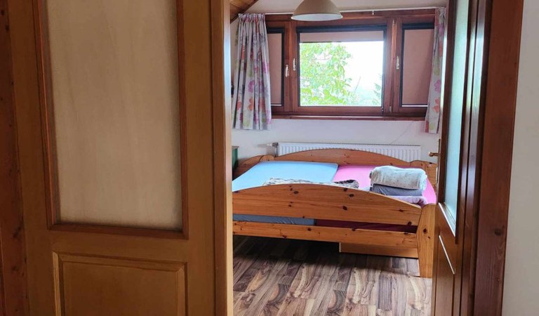 Jó Környéken Kiadó Lakás – 2. ingatlanfotó