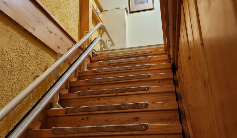 Jó Környéken Kiadó Lakás – 3. ingatlanfotó