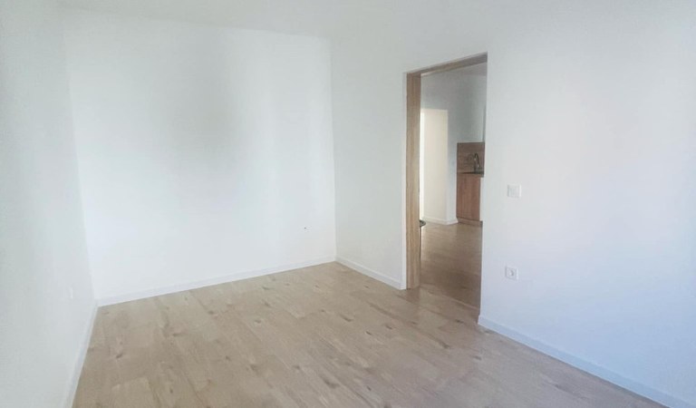 Perczel utcai lakás – 3. ingatlanfotó