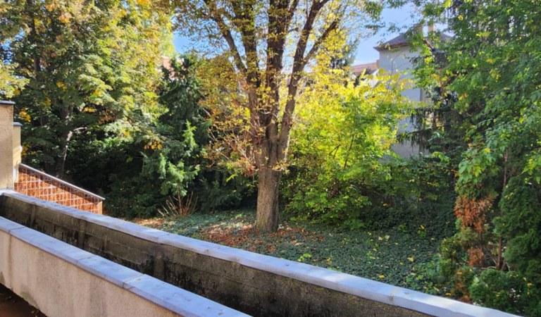 Belvárosi Lakás Garázzsal – 3. ingatlanfotó
