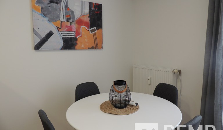 Renovated Apartment For Rent – 3. property photo