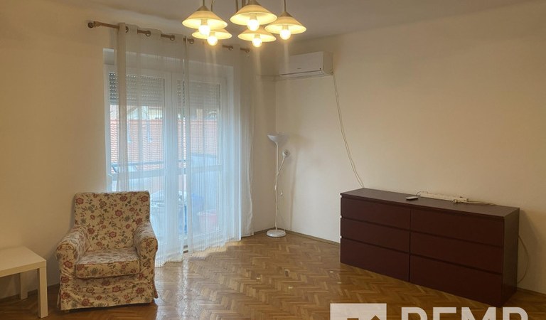 Kiadó Belvárosi Ingatlan – 3. ingatlanfotó
