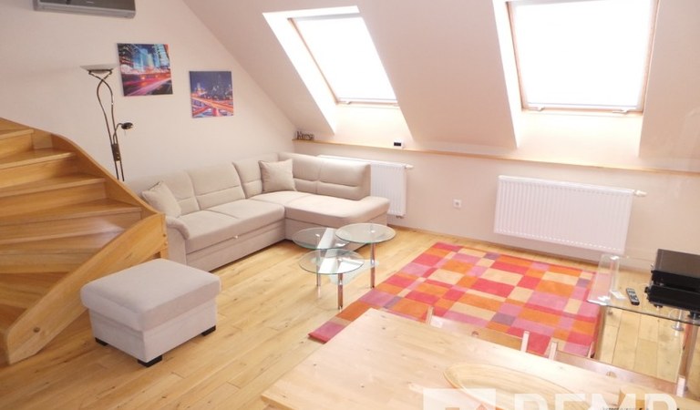 2 bedroom flat for rent – 1. property photo