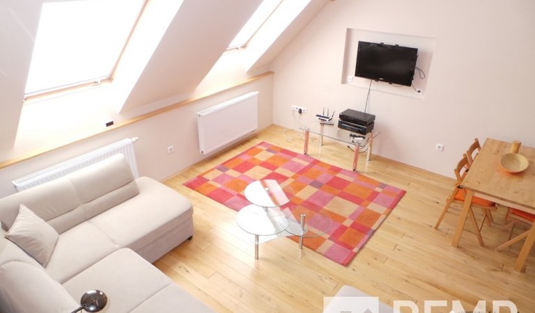 2 bedroom flat for rent – 2. property photo