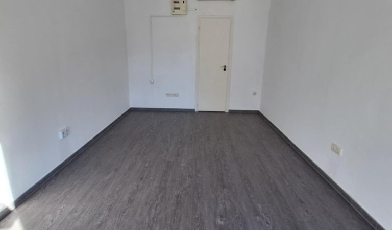 Kiadó Pécsett a Belváros szívében egy igényes üzlethelyiség! – 3. ingatlanfotó
