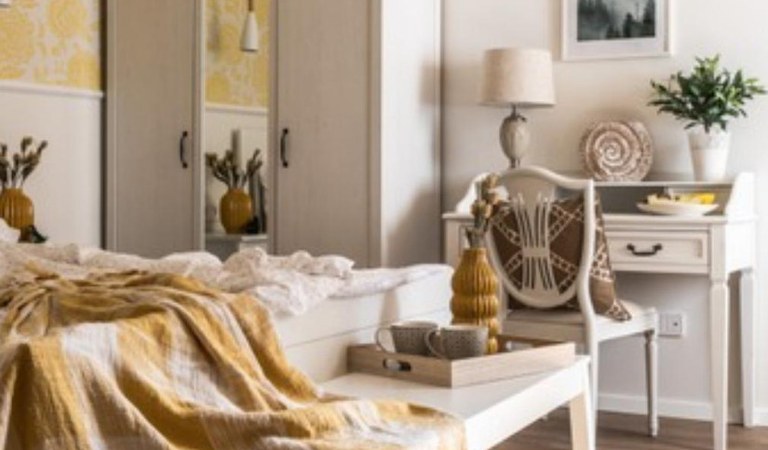 Egyetemváros szívében luxuslakás kiadó! – 2. ingatlanfotó