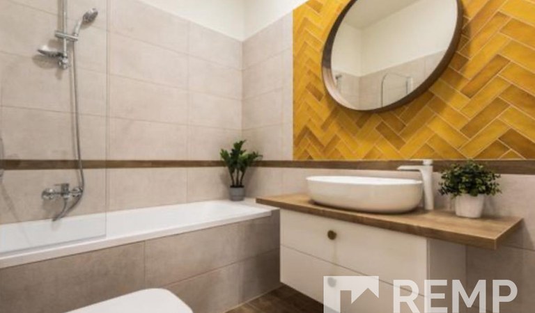 Egyetemváros szívében luxuslakás kiadó! – 3. ingatlanfotó