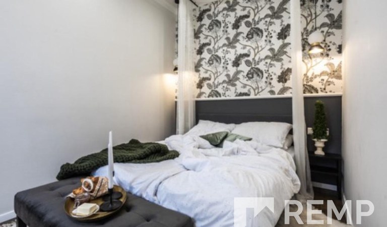 Egyetemvárosban exclusive lakás kiadó! – 2. ingatlanfotó