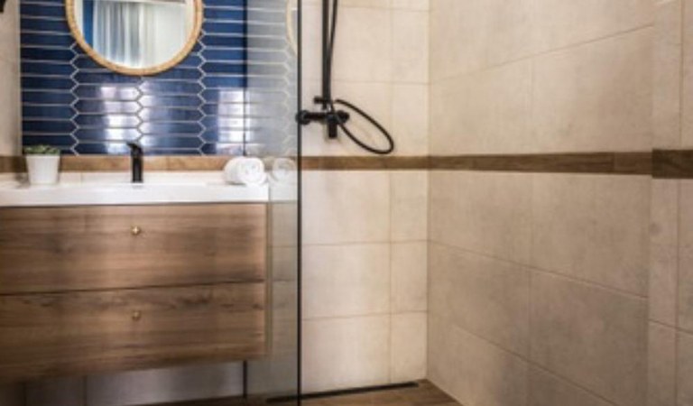 Exclusive kiadó apartman az Egyetemváros szívében! – 3. property photo