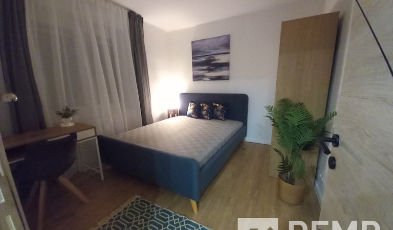 Álom lakás kiadó – 3. ingatlanfotó