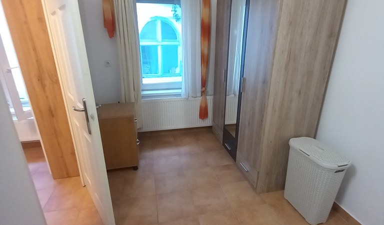 Belvárosi csoda – 3. ingatlanfotó