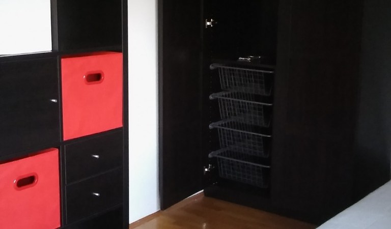 Kiadó családi ház Egyetemvárosban – 2. ingatlanfotó