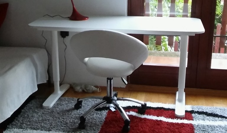 Kiadó családi ház Egyetemvárosban – 3. ingatlanfotó