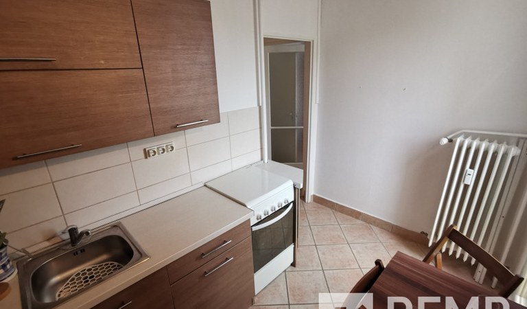 Központi helyen – 2. ingatlanfotó