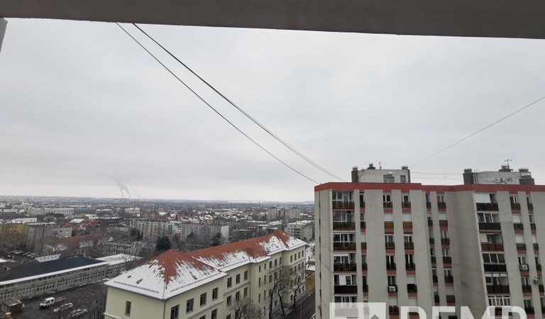 Központi helyen – 1. ingatlanfotó