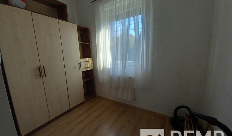 Egyetem városban kiadó lakás – 2. ingatlanfotó