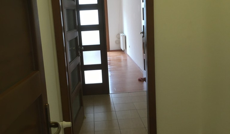 Kiadó Történelmi Belvárosban újépítésű 2 szobás lakás! – 2. ingatlanfotó