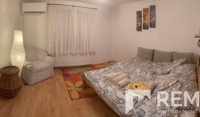 Központi helyen – 2. ingatlanfotó