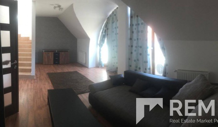 1 bedroom flat for rent – 2. ingatlanfotó