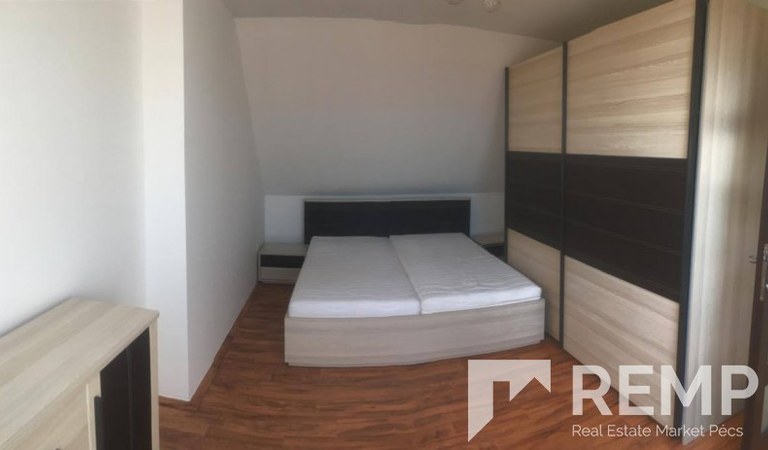 1 bedroom flat for rent – 3. ingatlanfotó
