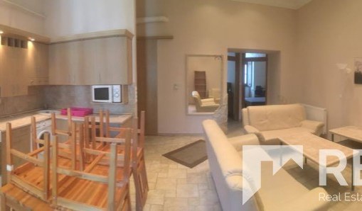 2 bedroom flat for rent – 2. ingatlanfotó