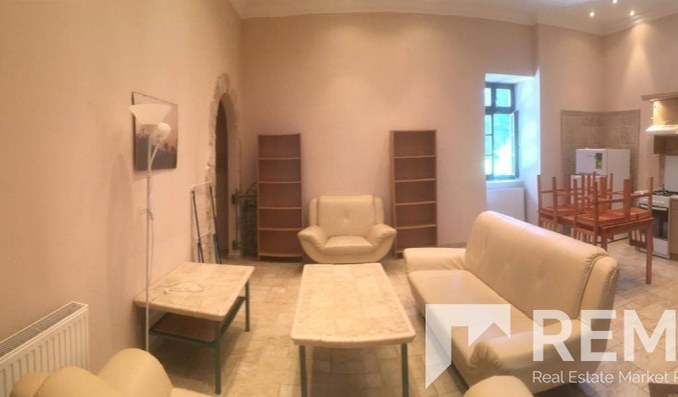 2 bedroom flat for rent – 1. ingatlanfotó