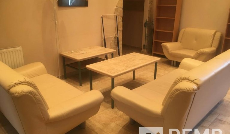 2 bedroom flat for rent – 3. ingatlanfotó