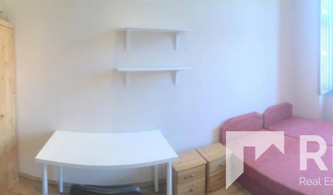 3 bedroom flat for rent – 2. ingatlanfotó