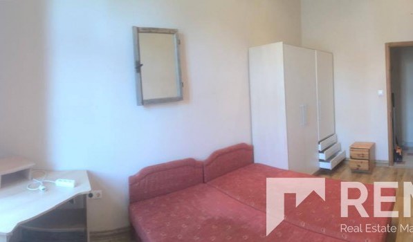 3 bedroom flat for rent – 3. ingatlanfotó