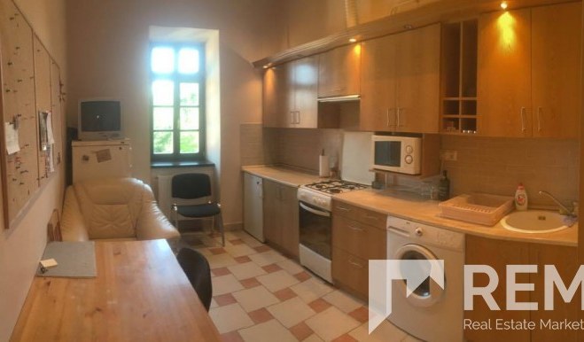 3 bedroom flat for rent – 1. ingatlanfotó