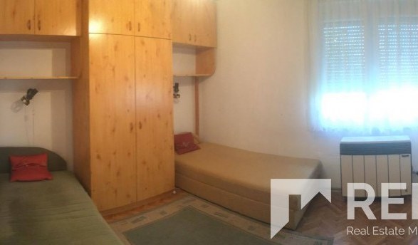 2 szobás téglalakás kiadó a Belvárosban! – 2. ingatlanfotó