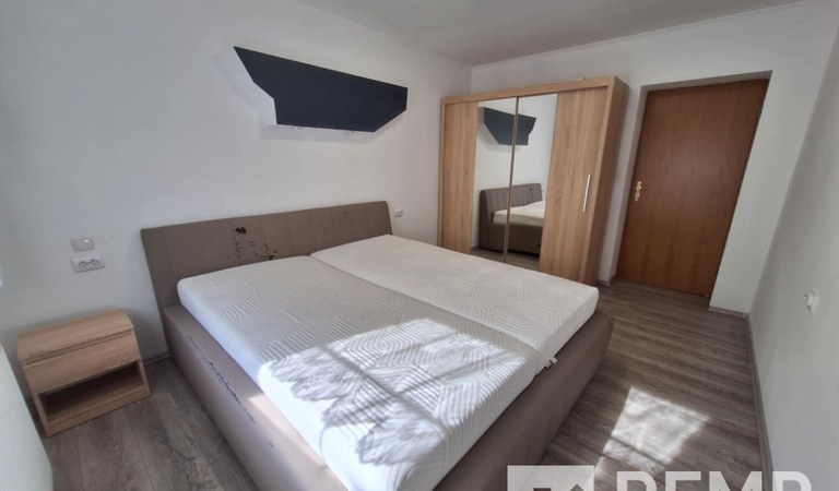 Eladó Pécs egyetemvárosi felújított ingatlan – 2. ingatlanfotó