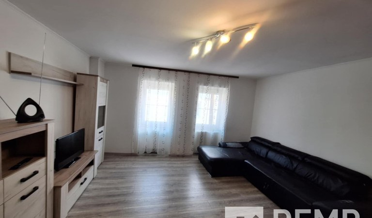 Eladó Pécs egyetemvárosi felújított ingatlan – 3. ingatlanfotó