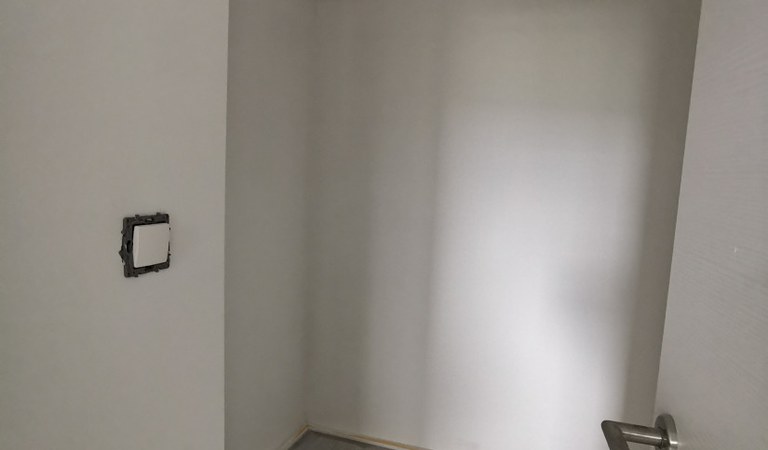 Uránváros közponjában – 2. ingatlanfotó