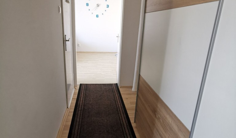 Orvosi Egyetemhez közel – 2. ingatlanfotó