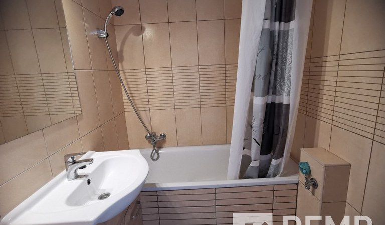 Orvosi Egyetemhez közel – 3. ingatlanfotó