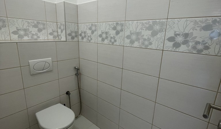 Luxus lakás kiadó Pécs egyetemváros – 3. ingatlanfotó