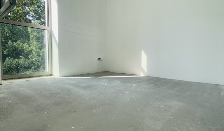 Panorámás Exkluzív Lakás Eladó – 3. ingatlanfotó