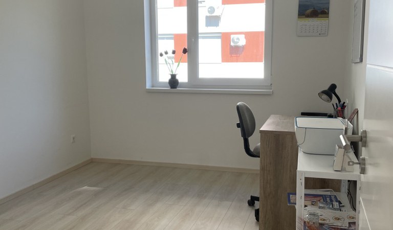 Newly built apartment for rent in Pécs, close to Egyetemváros – 3. property photo