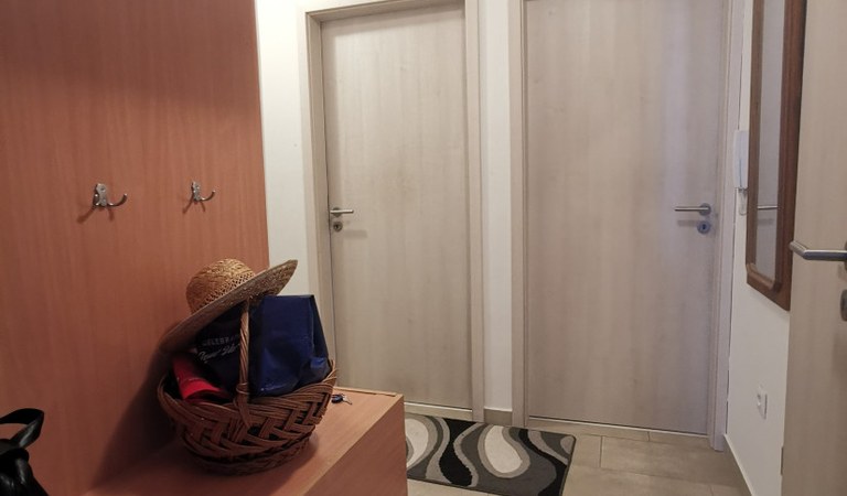 Egyetem közvetlen közelében – 2. ingatlanfotó