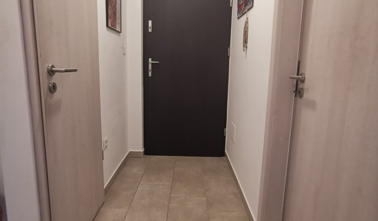 Egyetem közvetlen közelében – 3. ingatlanfotó
