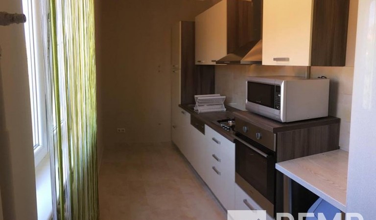 2 bedroom flat for rent – 3. ingatlanfotó