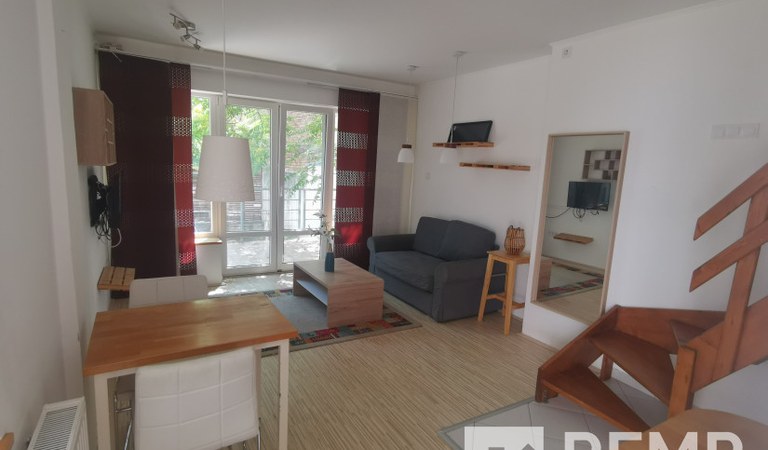 Pécs, Hungária utcai kiadó lakás – 3. ingatlanfotó